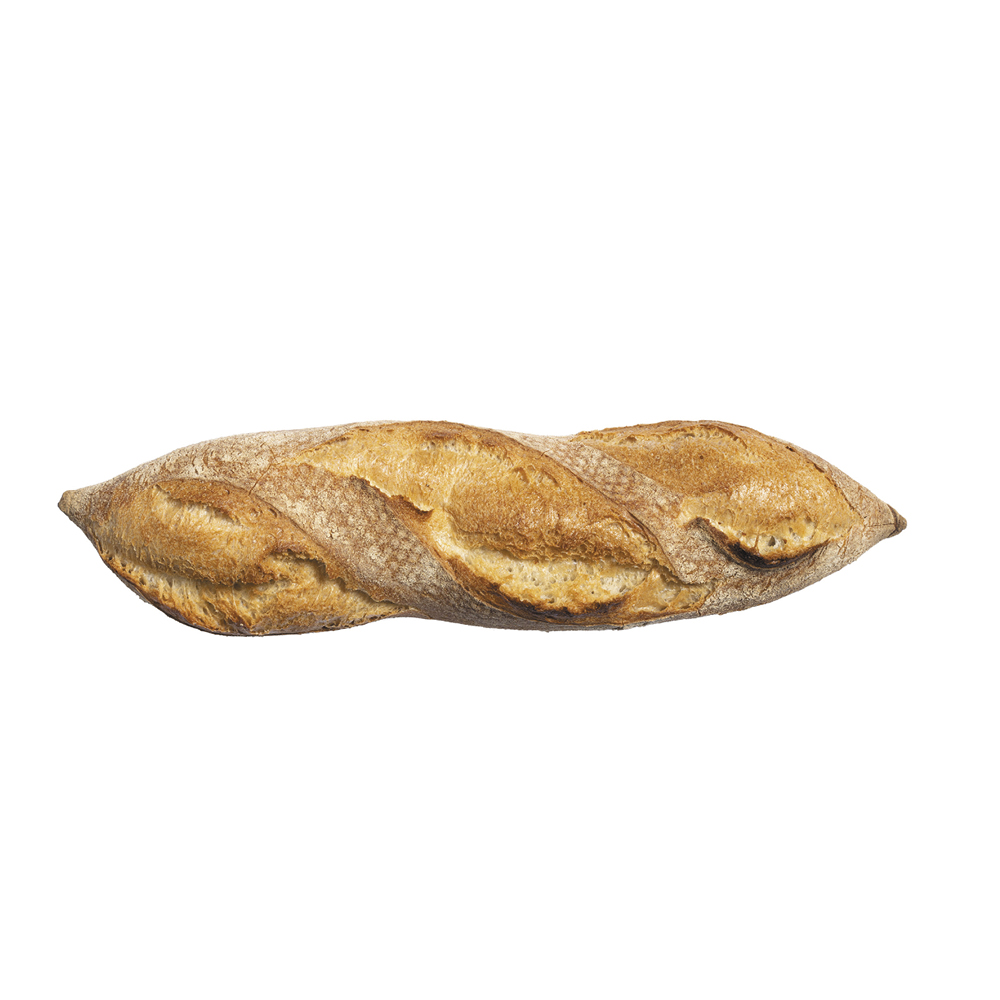 Timon`s Baguettstange