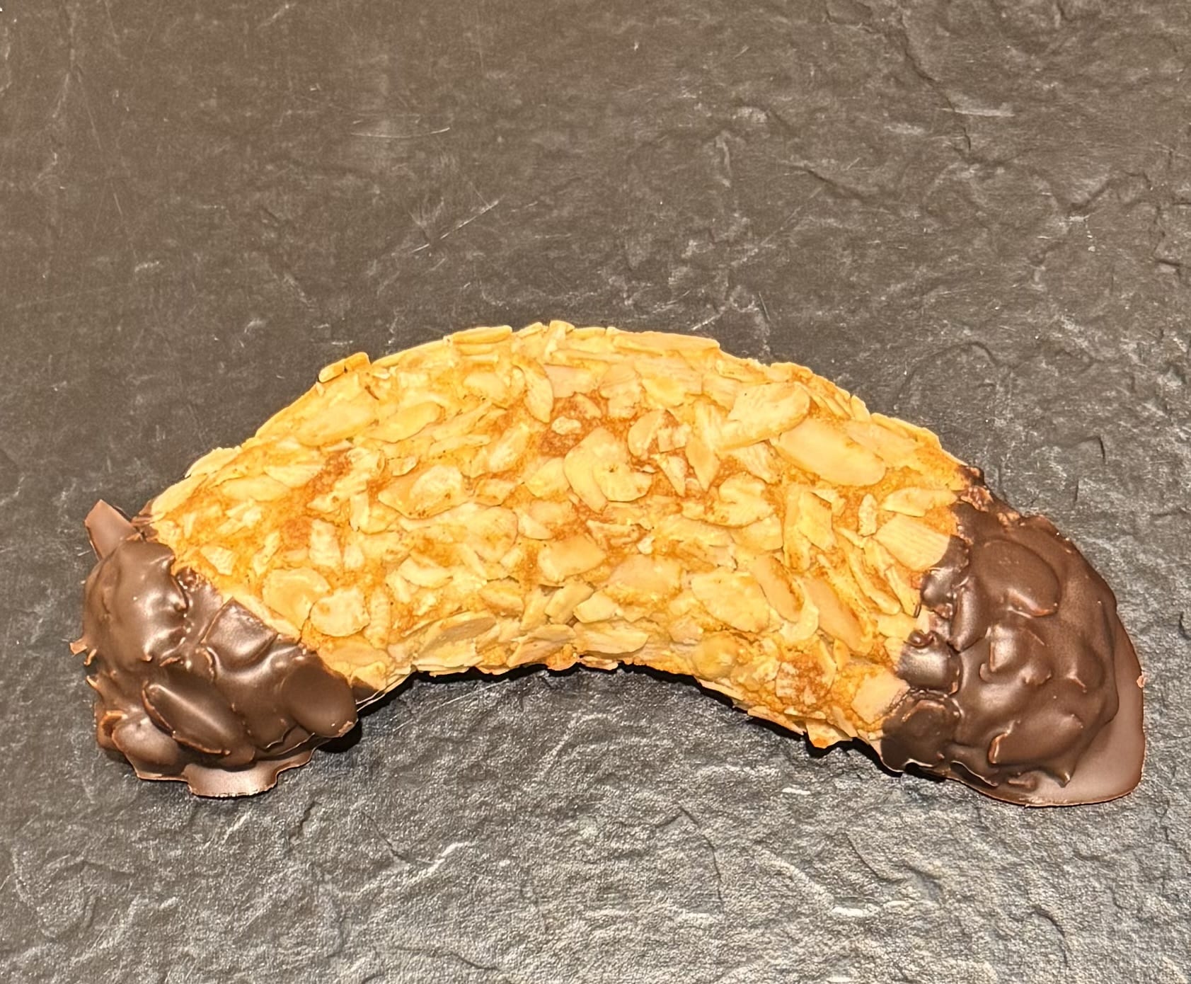 Persipanhörnchen